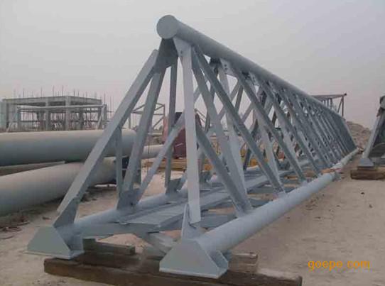 哈密设备翻新喷涂