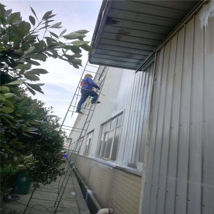 哈密核心业务： 专业承接各类设备