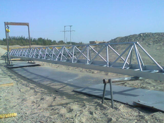 哈密专业承揽大中小型喷涂翻新施工业务！